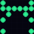 34.24.3.214