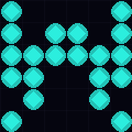 34.24.3.217