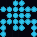 34.24.3.218