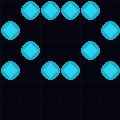 34.24.3.219