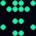 34.24.3.22
