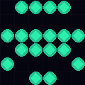 34.24.3.221