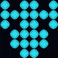 34.24.3.223