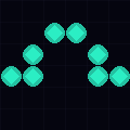 34.24.3.224