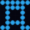 34.24.3.225