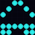 34.24.3.227