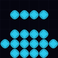 34.24.3.228