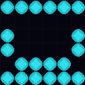34.24.3.229