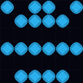 34.24.3.23