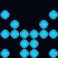 34.24.3.230