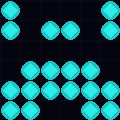 34.24.3.232