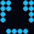 34.24.3.235
