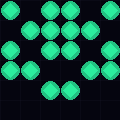 34.24.3.236