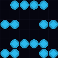 34.24.3.237