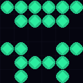 34.24.3.238