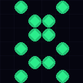 34.24.3.239