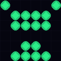 34.24.3.24