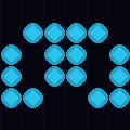 34.24.3.241