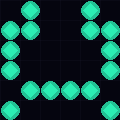 34.24.3.242