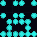 34.24.3.249