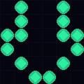 34.24.3.25