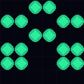 34.24.3.251