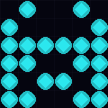 34.24.3.253