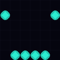 34.24.3.254