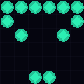 34.24.3.27