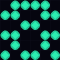 34.24.3.29