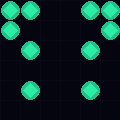 34.24.3.30