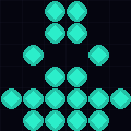 34.24.3.31