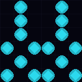 34.24.3.33