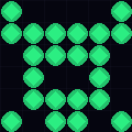 34.24.3.36