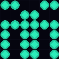 34.24.3.38