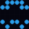 34.24.3.39
