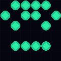 34.24.3.4