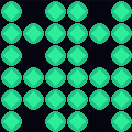 34.24.3.40