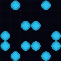 34.24.3.41