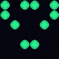 34.24.3.42