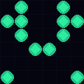 34.24.3.46