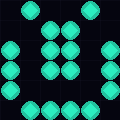 34.24.3.48