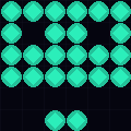34.24.3.49