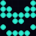 34.24.3.5