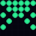 34.24.3.50