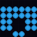 34.24.3.52
