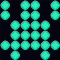 34.24.3.53