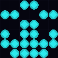 34.24.3.55