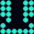 34.24.3.56