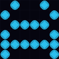34.24.3.57